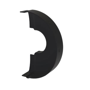 Shield