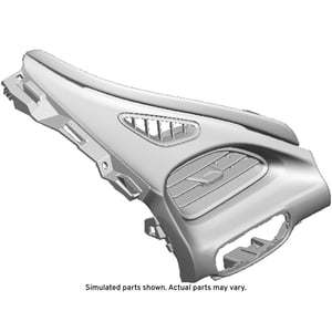 Image of 42581659