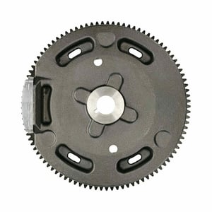Image of 32 025 22-S