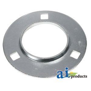 Image of A-F362-I