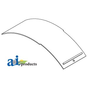 Image of A-229609A2