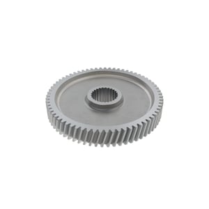 Gear