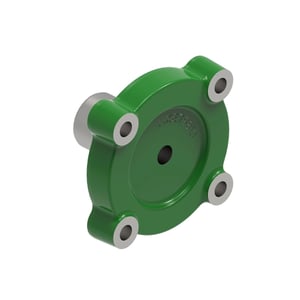 Image of HXE79813