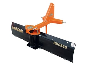 Image of RB0560