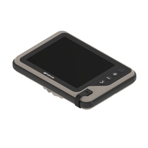 AT476224: Topcon™ Digital Display Module
