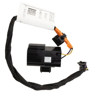 Image of R1WZ14A411AH