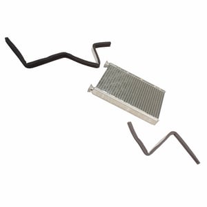 Image of HC63
