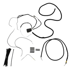 Image of KC3Z14A411D