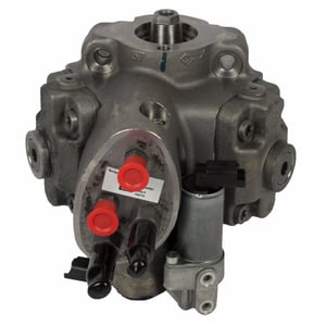 Image of HPP11RM