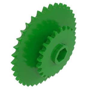Chain Sprocket