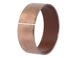 BEARING