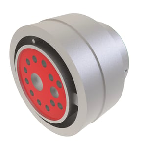 Electrical Connector Assy