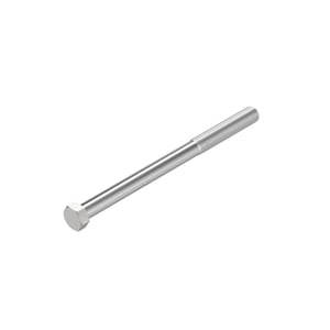Cap Screw