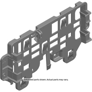 Image of 86585031