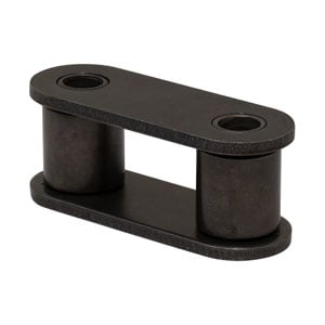 Image of A-AH209911