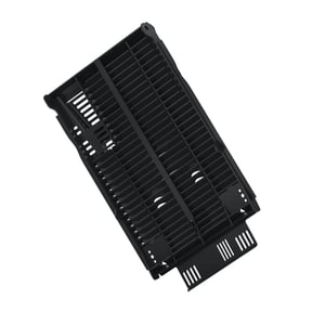 Grille