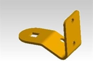 Image of K3028021