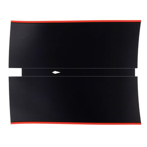 Image of FR3Z6320000ED