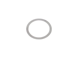 Image of 70025502