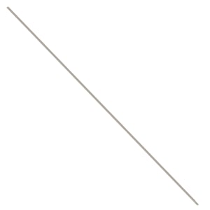 Image of HXE157820