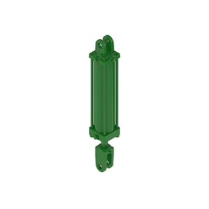 Hydraulic Cylinder