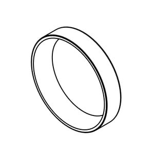 Image of AL71141