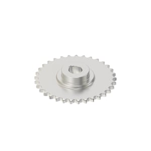 Chain Sprocket