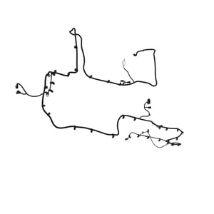 Image of AKK28435