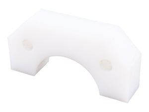 PAD,WEAR