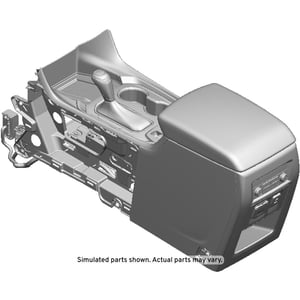 Image of 84454271