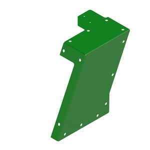 Shield
