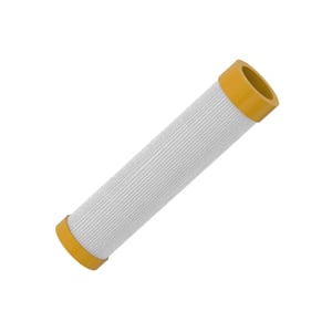 Filter Element