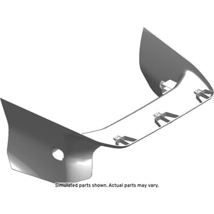 Image of 84449027