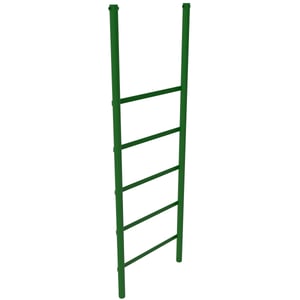 Ladder