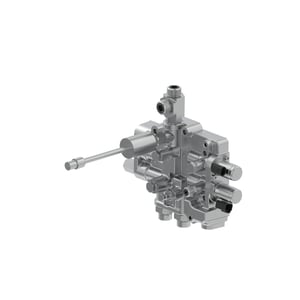 Image of DE30977