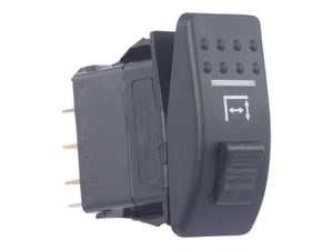 Image of 1001189898