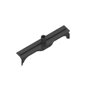 End Plate