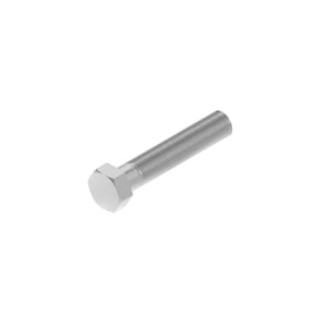 Cap Screw