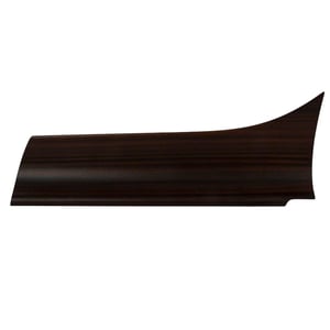 Image of MA1Z58044A90LA