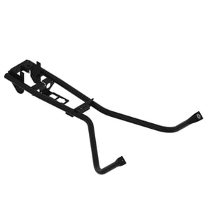 Handlebar