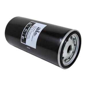 Image of A-RE533910