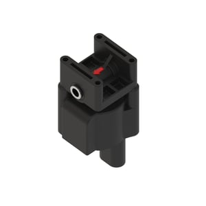 Solenoid Valve Coil