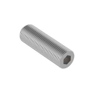 Set Screw