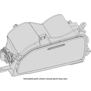 Image of 84975704