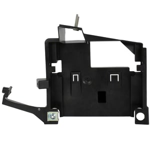 Image of LC2Z12A659C