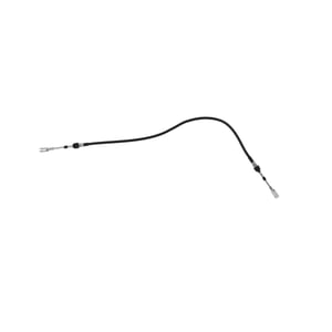 Image of 5HG167522