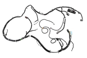Image of 84557071