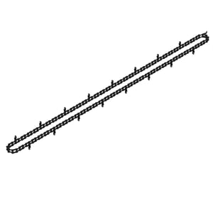 Gatherer Chain