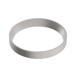 Image of KK37434