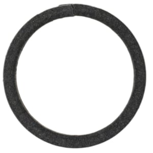 Image of J1KZ7G091A